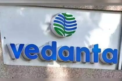 Vedanta_Dividend_Watch_a9c3d33181cc2